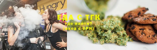 гидра Киреевск