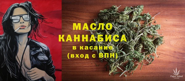 гидра Киреевск
