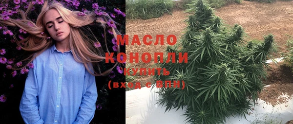 СК Касимов
