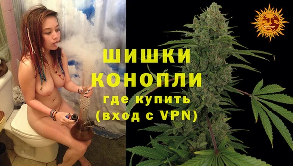 спайс Каменногорск