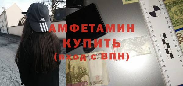 гидра Киреевск